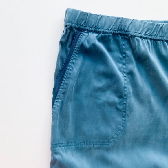 Soft Surroundings Lush Living Pants - Picture 8 of 11